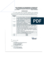 PhDRegulations97ASRB PDF