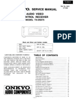 onkyo_tx-ds575.pdf