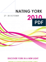 York Brochure - Final-Web