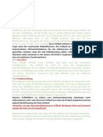 Verbesserungsvorschlag PDF