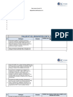 2.Taller - Sesión 2.doc