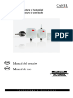 Carel_PT100.pdf