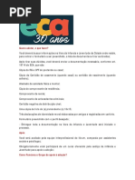 Cartilha+-+Quero+adotar.