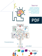 Innovacion Presentacion
