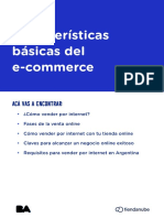 1. Caracteriìsticas baìsicas del e-commerce.pdf