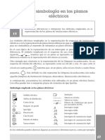 Interpretacion de Planos Elctricos Manual Electricidad 2 (001-026)