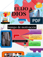 yo elijo a DIOS leccion 13 enviar.pptx