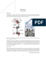 Robotics1 16.06.06 PDF