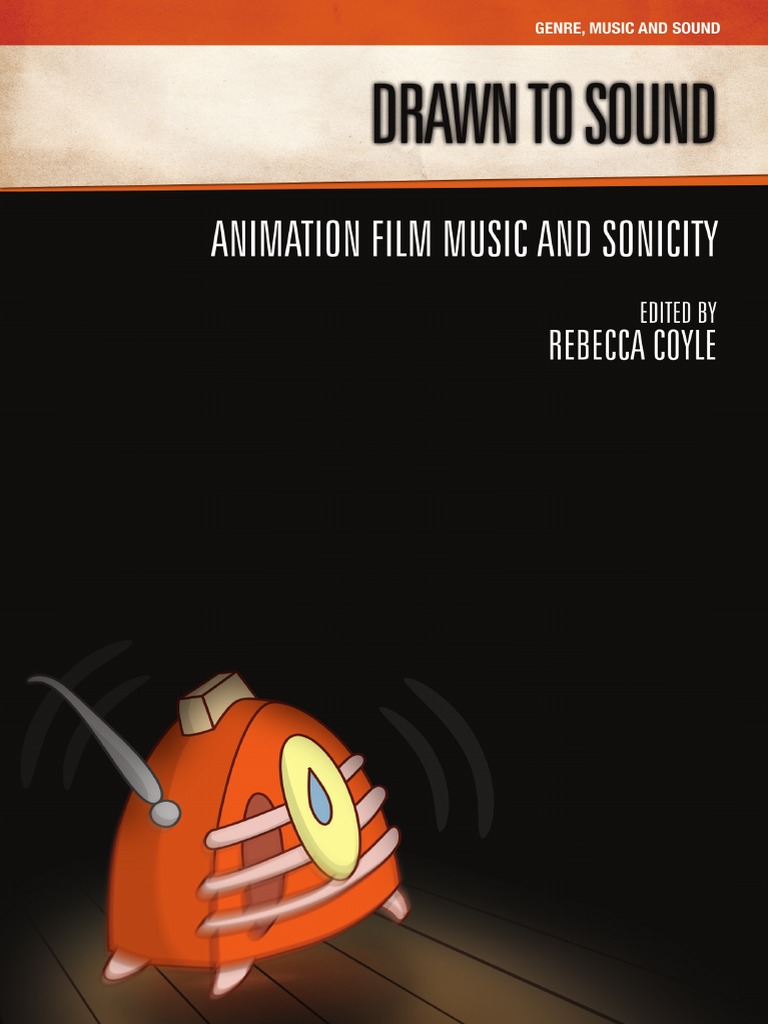 Dragonball Z Abridged MUSIC: The Final Flash (BGM Track) - Team