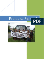 Download buku panduan pramuka by Agus Kurniawan SN47456928 doc pdf