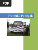 Download buku panduan pramuka by Agus Kurniawan SN47456928 doc pdf