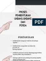 5 Proses Penyusunan UU Dan Perda