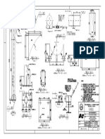 HB-C53-002.pdf