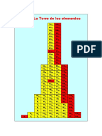 M-120 La Torre de Los Elementos (2-9-20)