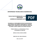 Desarrollo e Implementación de Un Dispositivo PDF