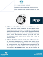 E-Book-Cum să te trezești.pdf