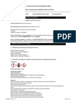 HDS 018 15 WB 50 Fusion PDF