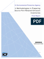 2009 Port Inventory Guidance PDF