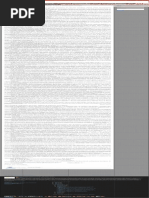 Safari - 15 | 01 | 2019, 11:42