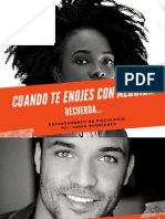 Cuando Te Enojes Con Alguien PDF