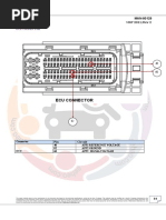 Bosch IC 40048 Pinout Diagram | PDF