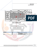 Maxximo: Diagnostic Manual MAN-00129