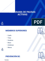 02.07.2020_Miembros superiores