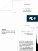 378346882-Capella-Alfredo-La-Histeria-y-Lo-Obsesivo.pdf