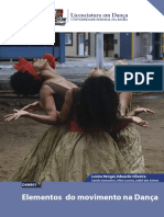 eBook_Elementos_do_movimento_na_Danca-Licenciatura_em_Danca_UFBA.pdf