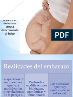 Embarazo Nacimiento PDF
