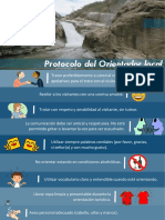 Protocolo para Orientadores y Visitantes - RVSL.pdf