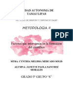 METODOLOGIA 