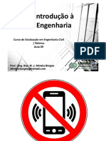 aula 09.pdf