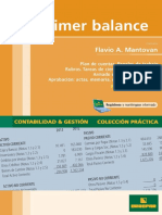 2016 Mi Primer Balance PDF