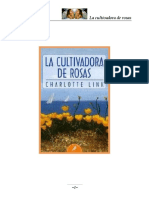 Link Charlotte - La Cultivadora De Rosas.pdf
