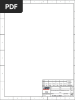 QTA.00000.1C3.70800.P.1