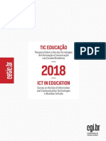 tic_edu_2018_livro_eletronico.pdf