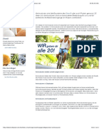 Aminosäuren PDF