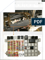1 SCANIA G 440 ELETRONICO DR IE-1-1-1.pdf