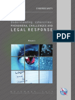 Cybercrime2014 PDF