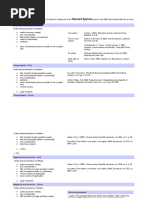 Download bibliografia harvard by Mihaela Gradinaru SN47457675 doc pdf