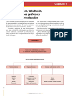 MT - Grado06 202 206 PDF
