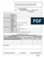 Formato evaluacion etapa productiva.pdf