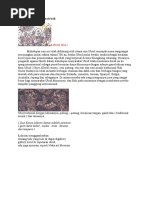 Download karyasenimurnidaerahbalibyBecksGuevaraSN47457810 doc pdf