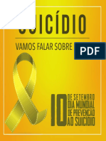 Cartilha_de_Prevencao_ao_Suicidio.pdf
