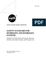 SAFETY STANDARD FORHYDROGEN AND HYDROGENSYSTEMS.pdf