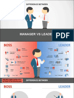 9-Manager-Leader.pdf