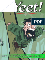 Yeet PDF