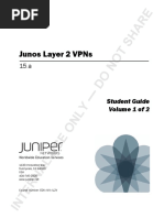 JL2V 15.a SG V1 PDF