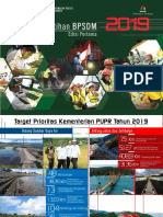 KalenderPelatihanBPSDM2019 PDF